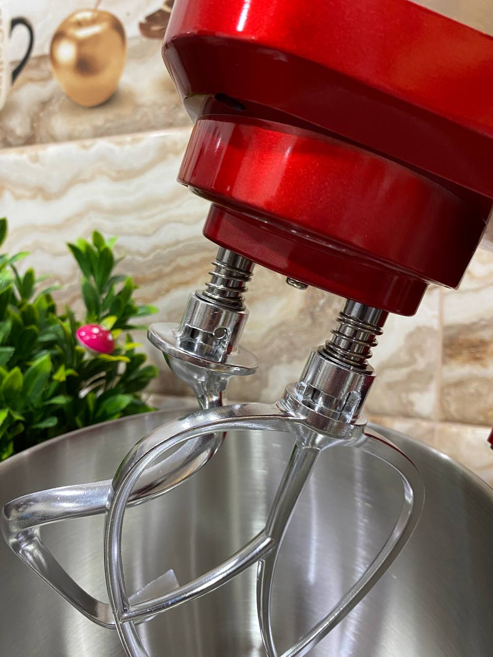 petrin kitchef 1400 w