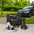 karcher 48v