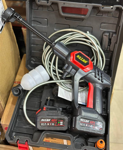 Karcher 48v BSTDH ORIGINAL